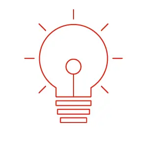 Energiewirtschaft