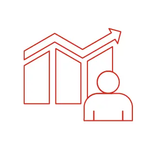 Financial Services