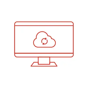 IT- und Technologieunternehmen