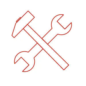 Metall & Werkzeugindustrie