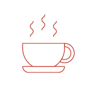 Systemgastronomie und Franchising